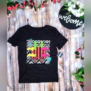 🤎🖤BLACK HISTORY SHIRT🤎🖤